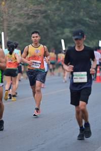 BIB: 42325
                            <button type="button" onclick="openModal(10350437)" class="btn btn-primary btn-sm float-right btn-popup" data-toggle="modal" data-target=".modal-high-quality">
                        <i class="fas fa-shopping-cart"></i> Add to Cart
                    </button>
                                            <button type="button" onclick="isThisMe(10350437, true)" class="btn btn-success btn-sm float-right btn-popup btn-isme hidden" data-toggle="tooltip" data-placement="bottom" title="นี่คือรูปของคุณใช่ไหม คลิกที่นี่เพื่อเอาเข้าอัลบั้ม">
                        <i class="fas fa-plus"></i> Add to album
                    </button>
                    <button type="button" onclick="isThisMe(10350437, false)" class="btn btn-warning btn-sm float-right btn-popup btn-isnotme hidden">
                        <i class="fas fa-ban"></i> Remove from album
                    </button>